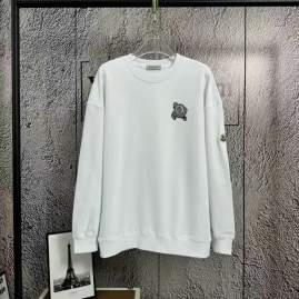 Picture of Moncler Sweatshirt _SKUMonclerXS-Lxetr2935190